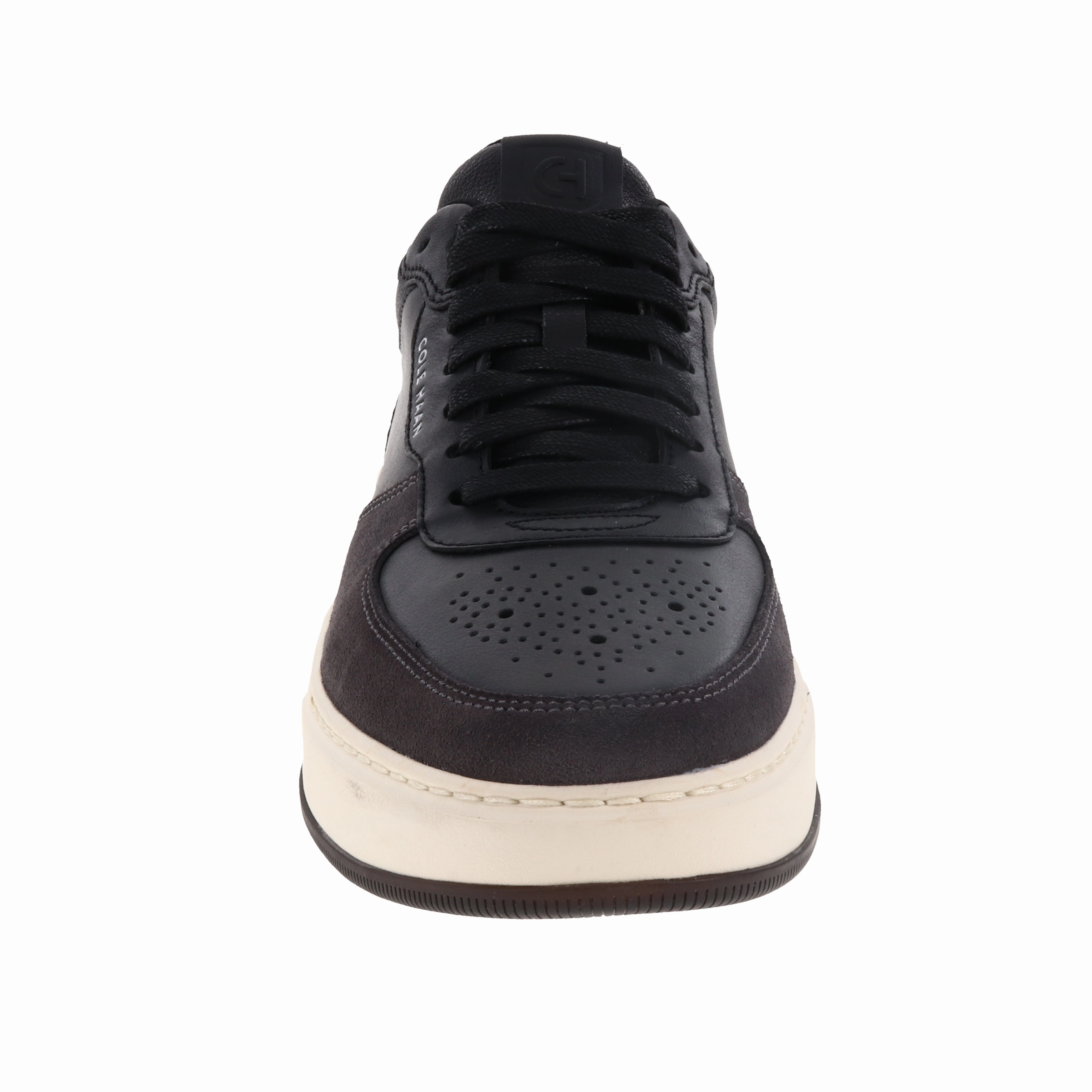 Men's GrandPro Crossover