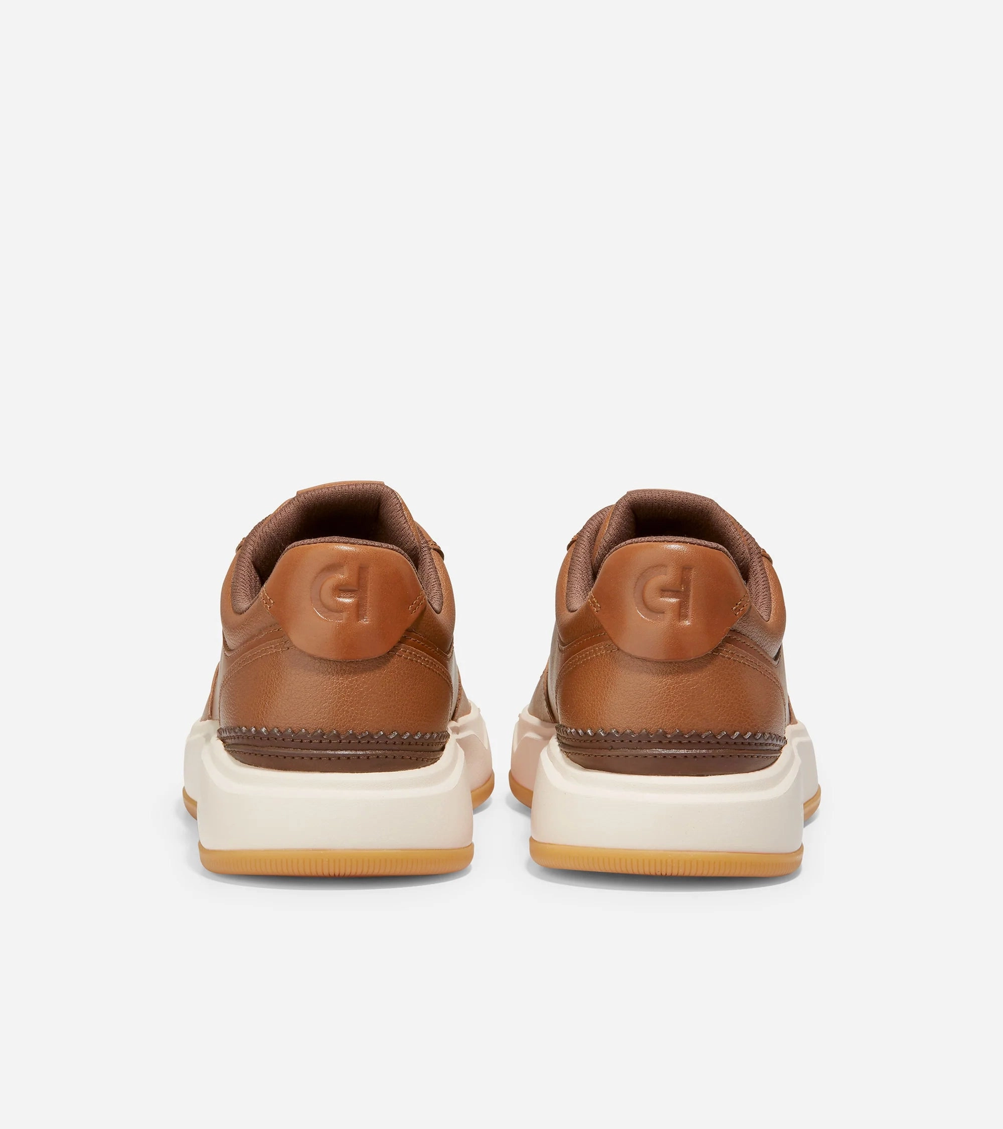 Men's GrandPro Crossover
