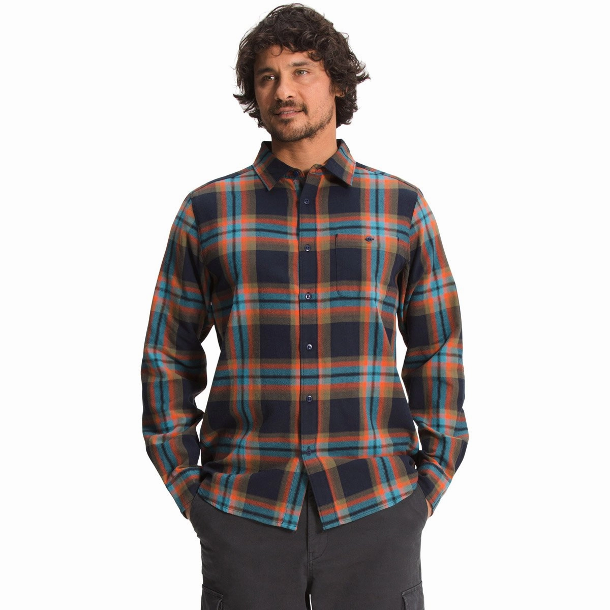 Men's Hayden Pass 2.0 Shirt