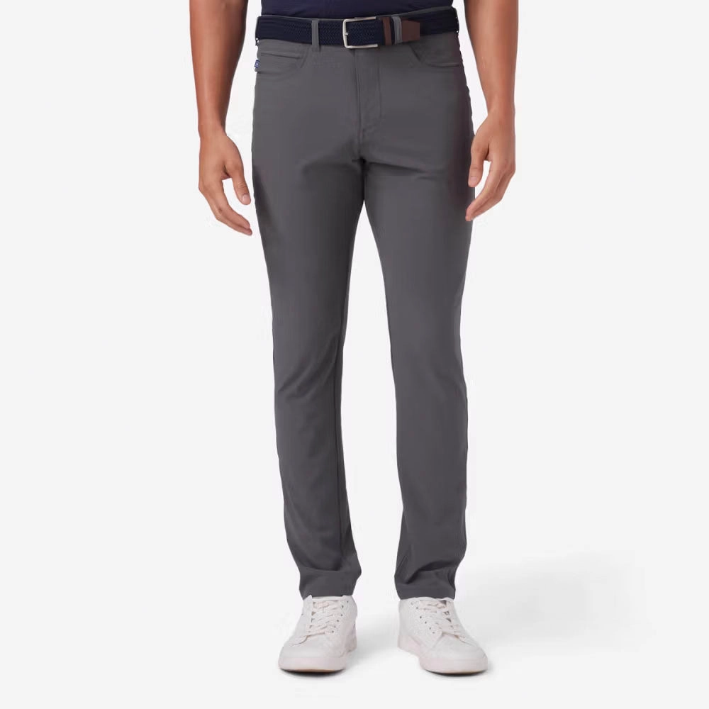 Men's Helmsman 5 Pocket Pant 32"