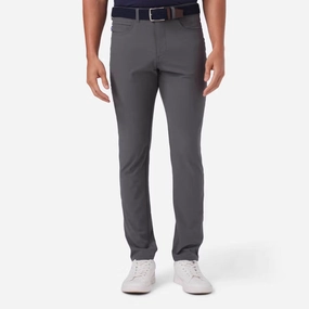 Men's Helmsman 5 Pocket Pant 32"