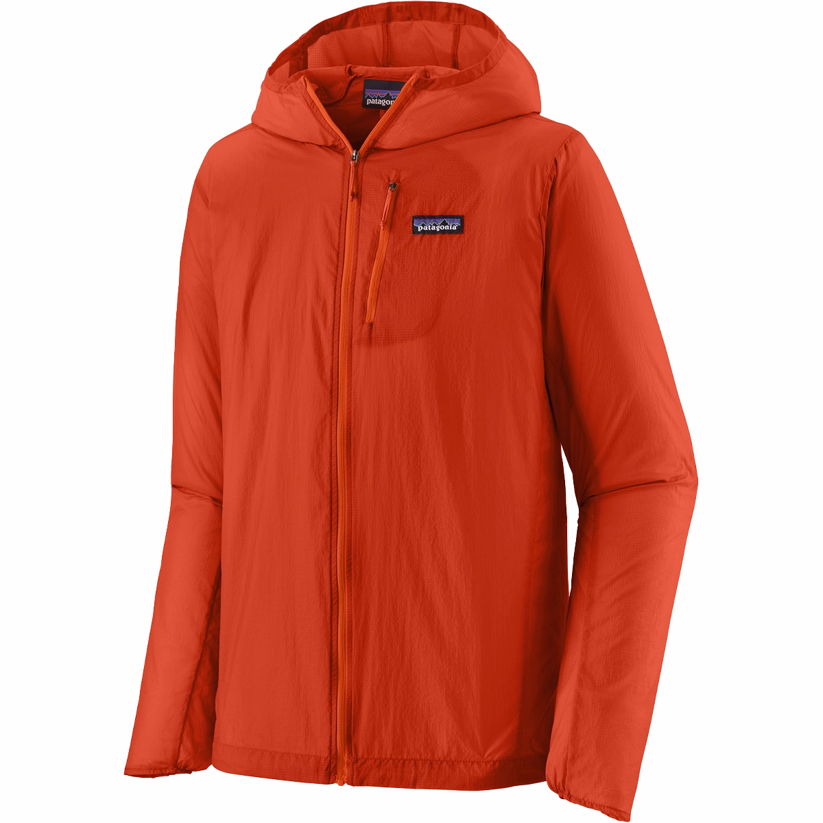 Men's Houdini Jacket