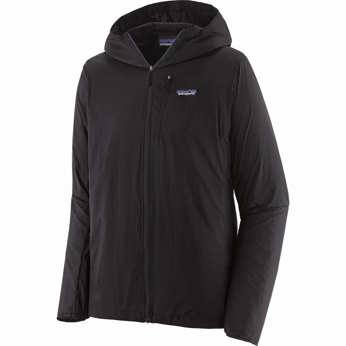 Men's Houdini Jacket