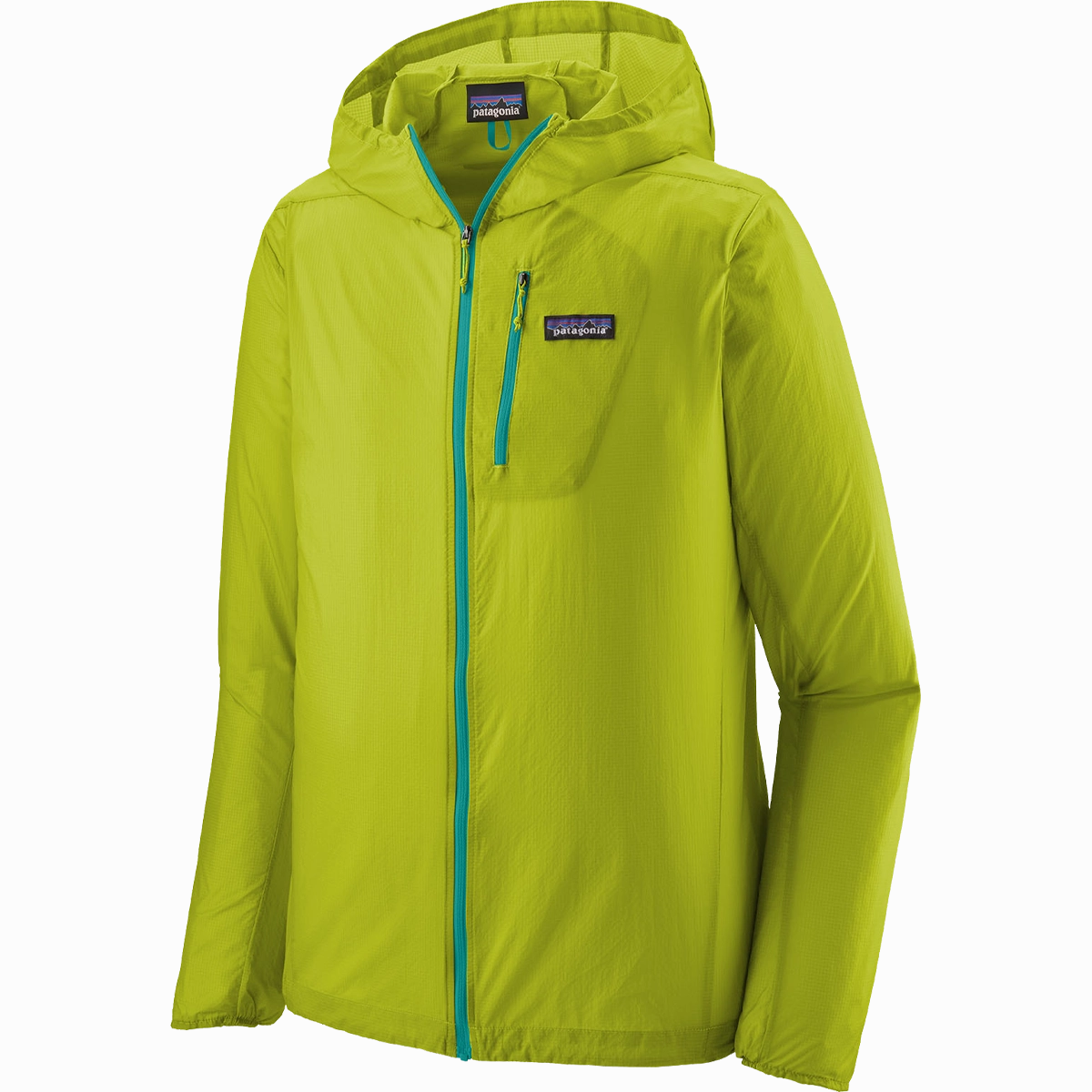 Men's Houdini Jacket