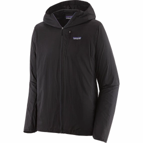 Men's Houdini Jacket