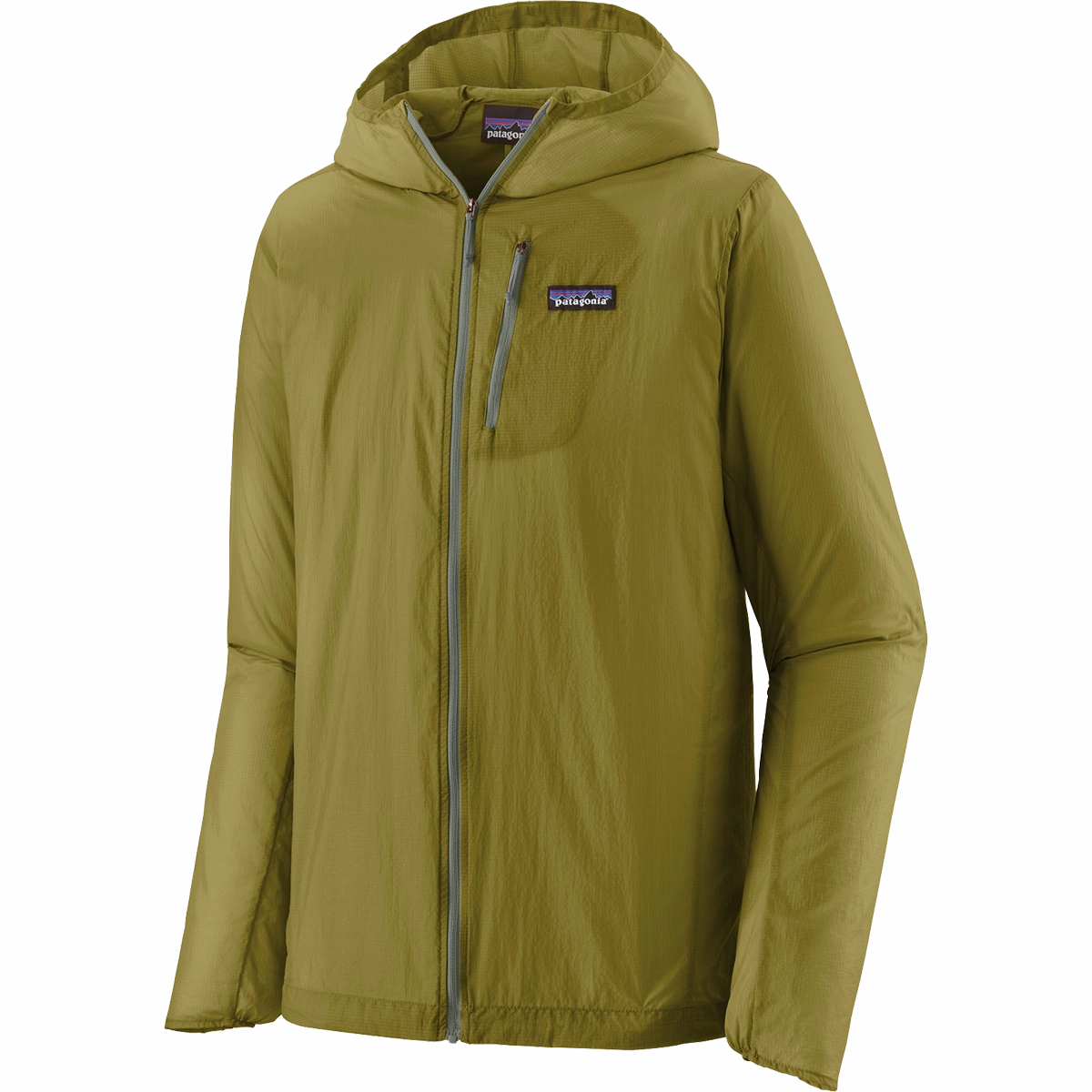Men's Houdini Jacket