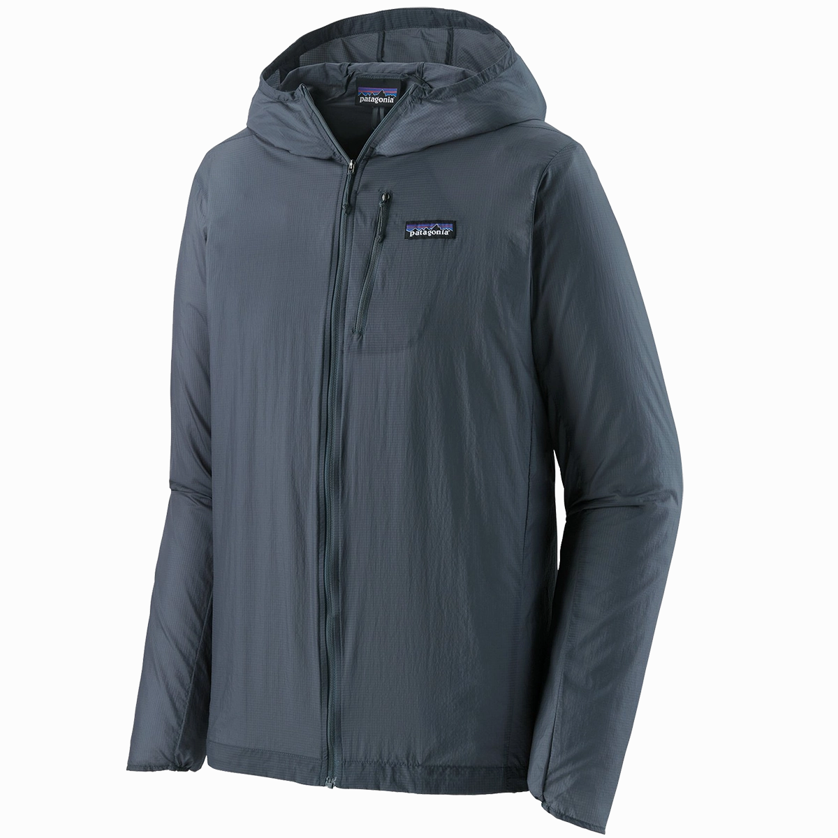 Men's Houdini Jacket