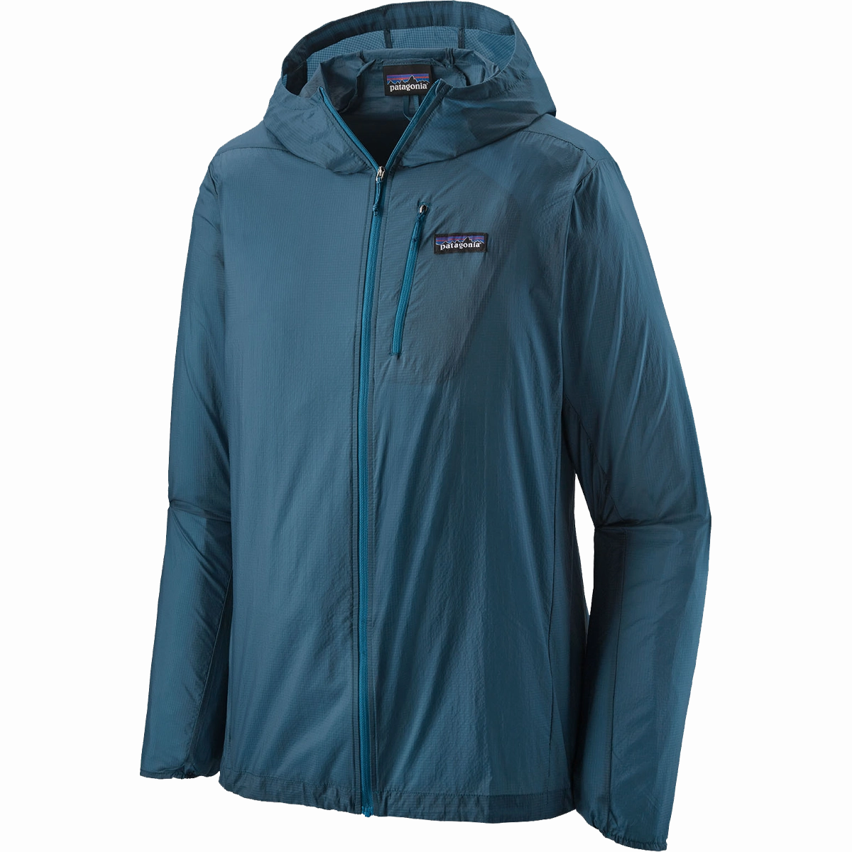 Men's Houdini Jacket