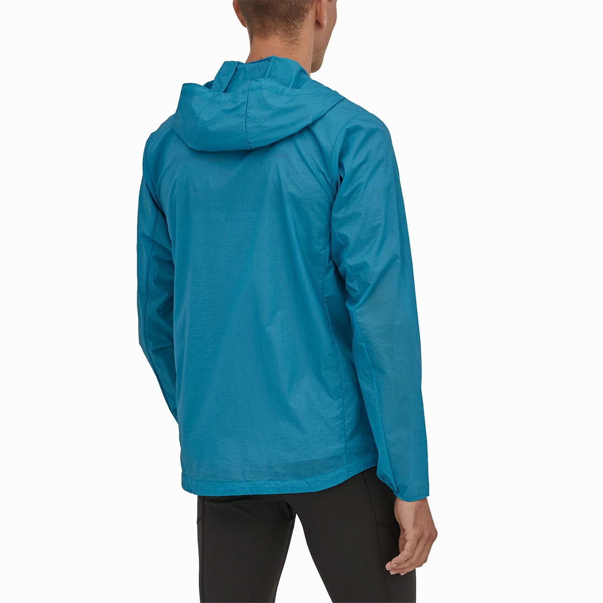 Men's Houdini Jacket