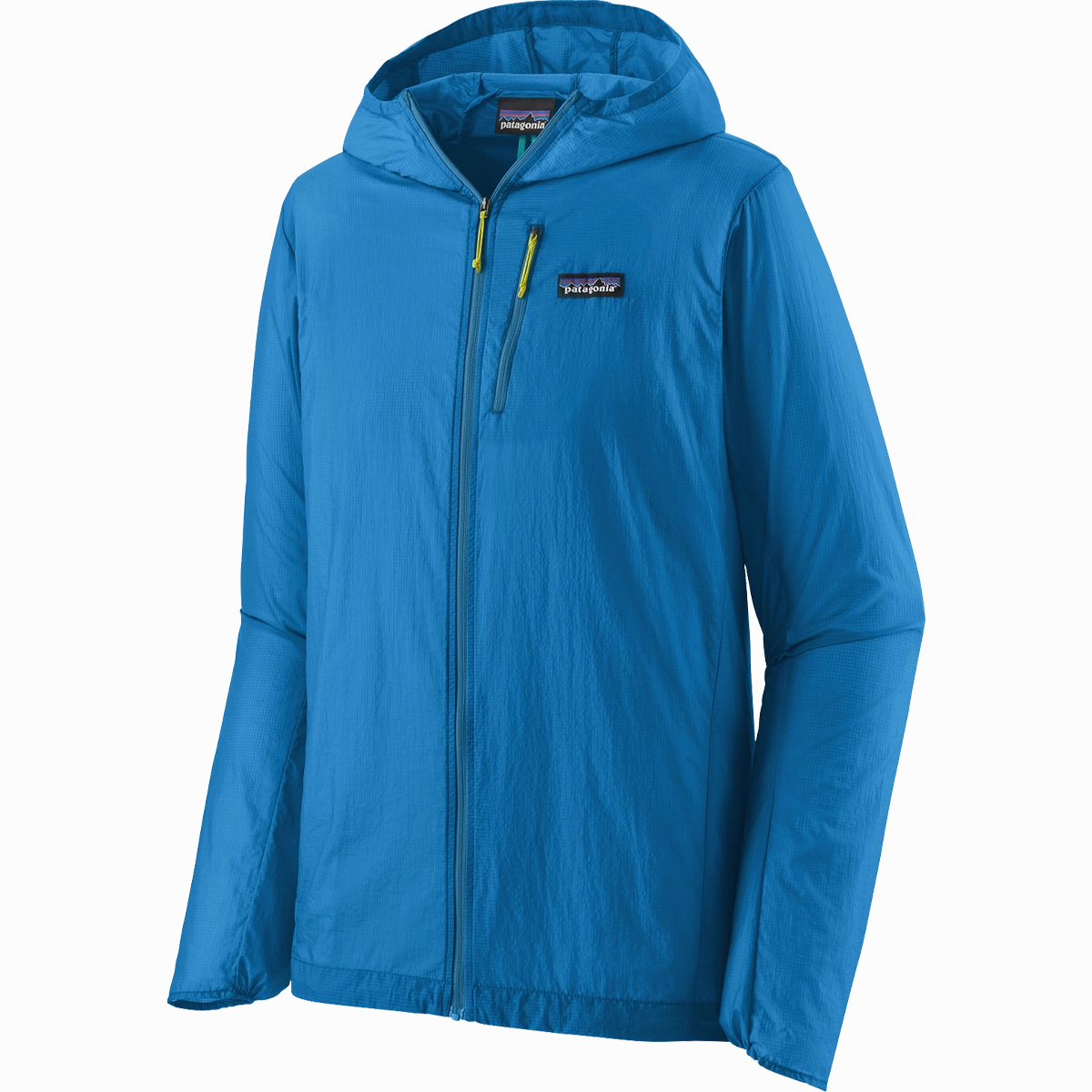 Men's Houdini Jacket