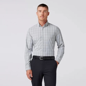 Men's Leeward Dress Shirt