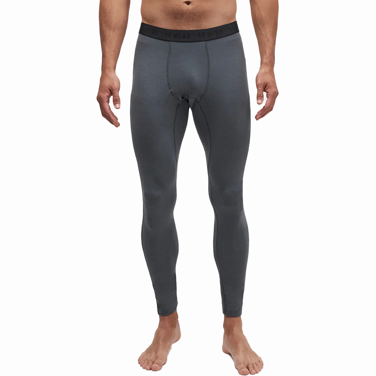 Men's Lightweight 200 Bottom