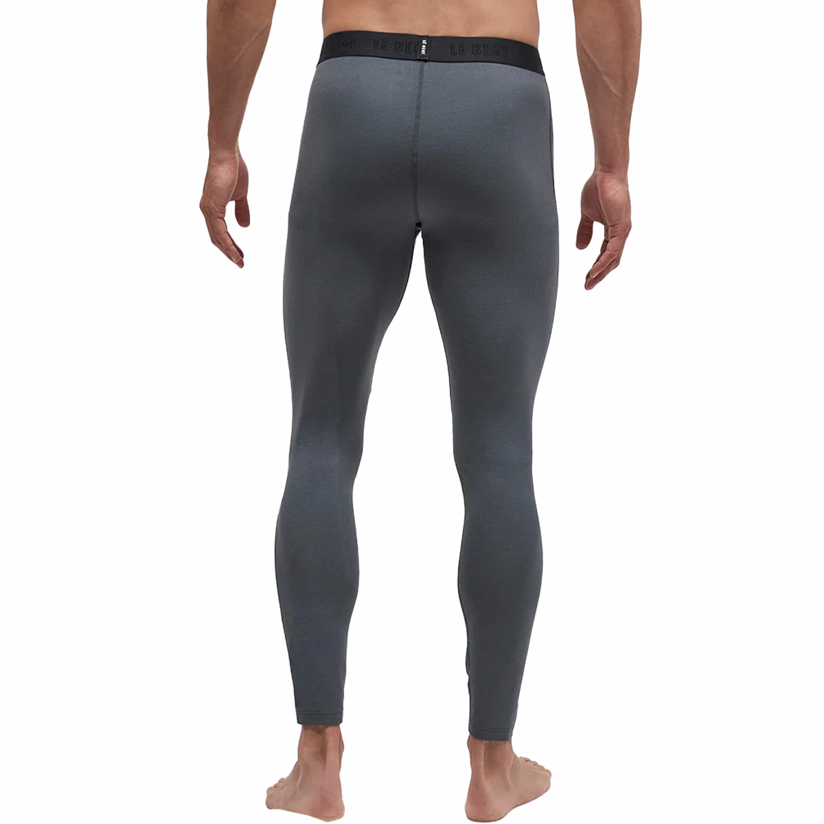 Men's Lightweight 200 Bottom