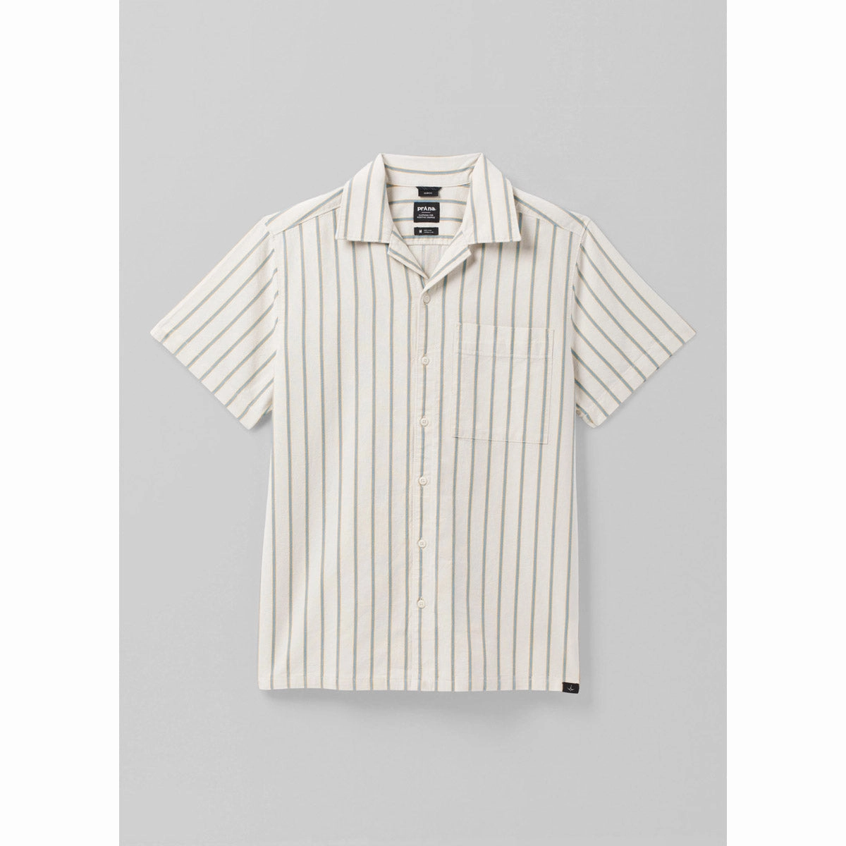 Men's Mantra Heritage Shirt