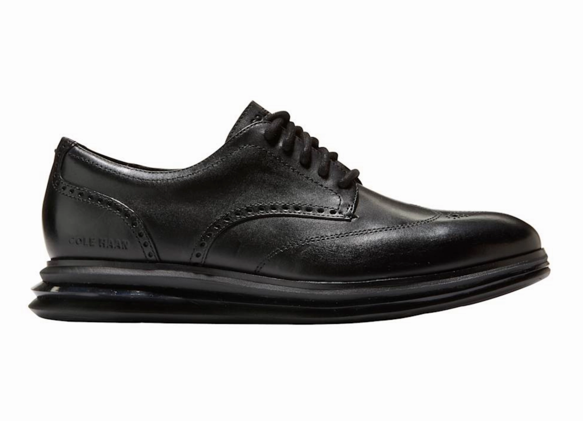 Men's OriginalGrand Energy One Wing OX