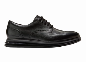 Men's OriginalGrand Energy One Wing OX