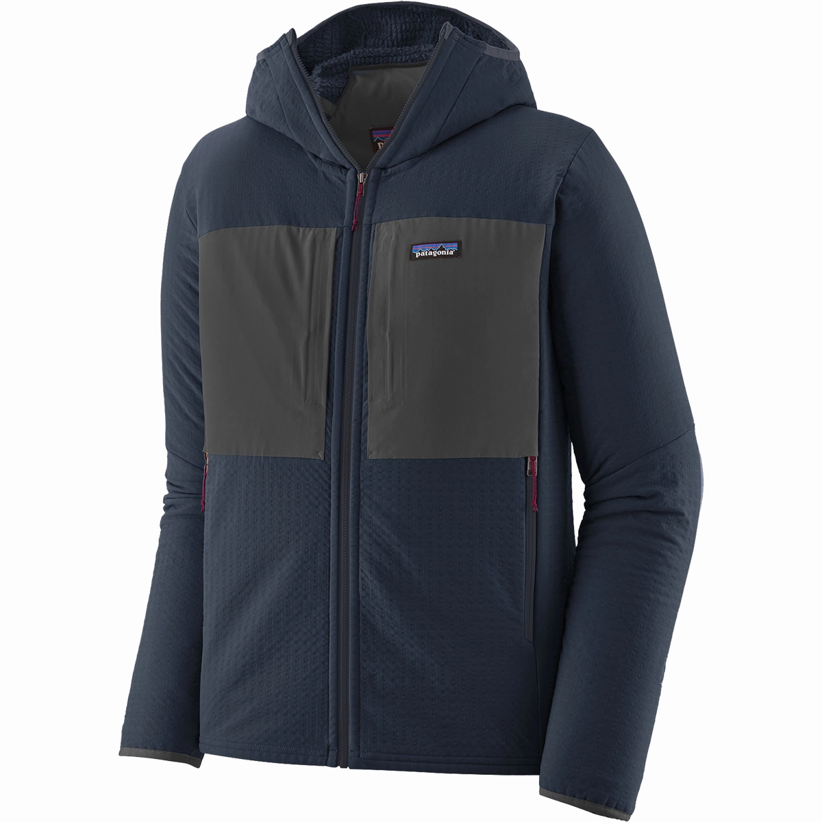 Men's R2 TechFace Hoody