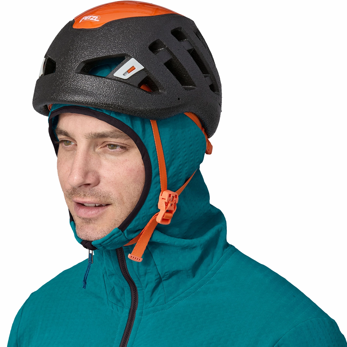 Men's R2 TechFace Hoody