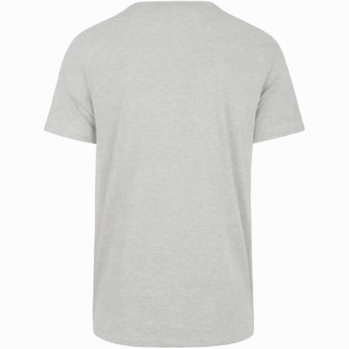 Men's Rams Union Arch Franklin Tee
