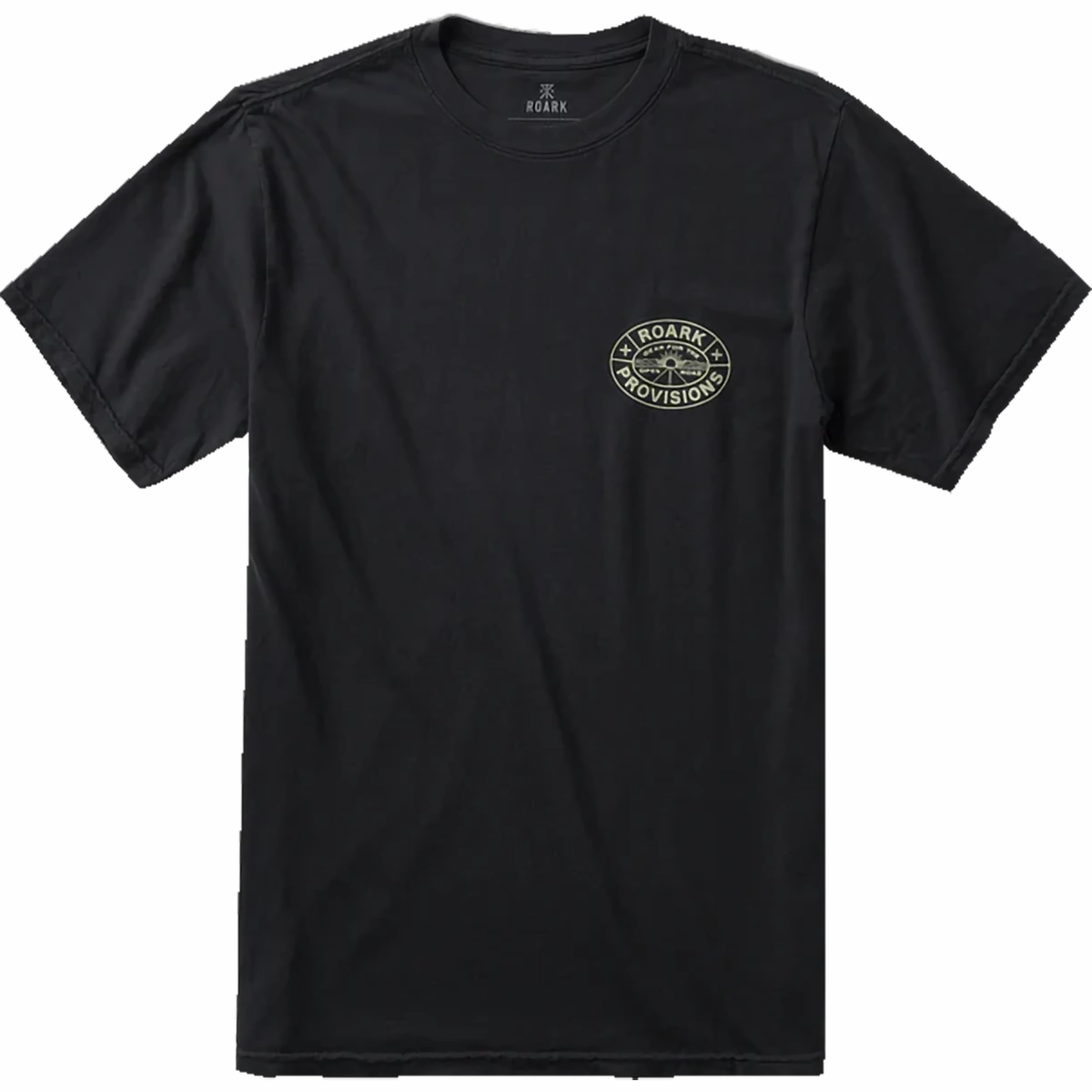 Men's Roark Provisions Tee