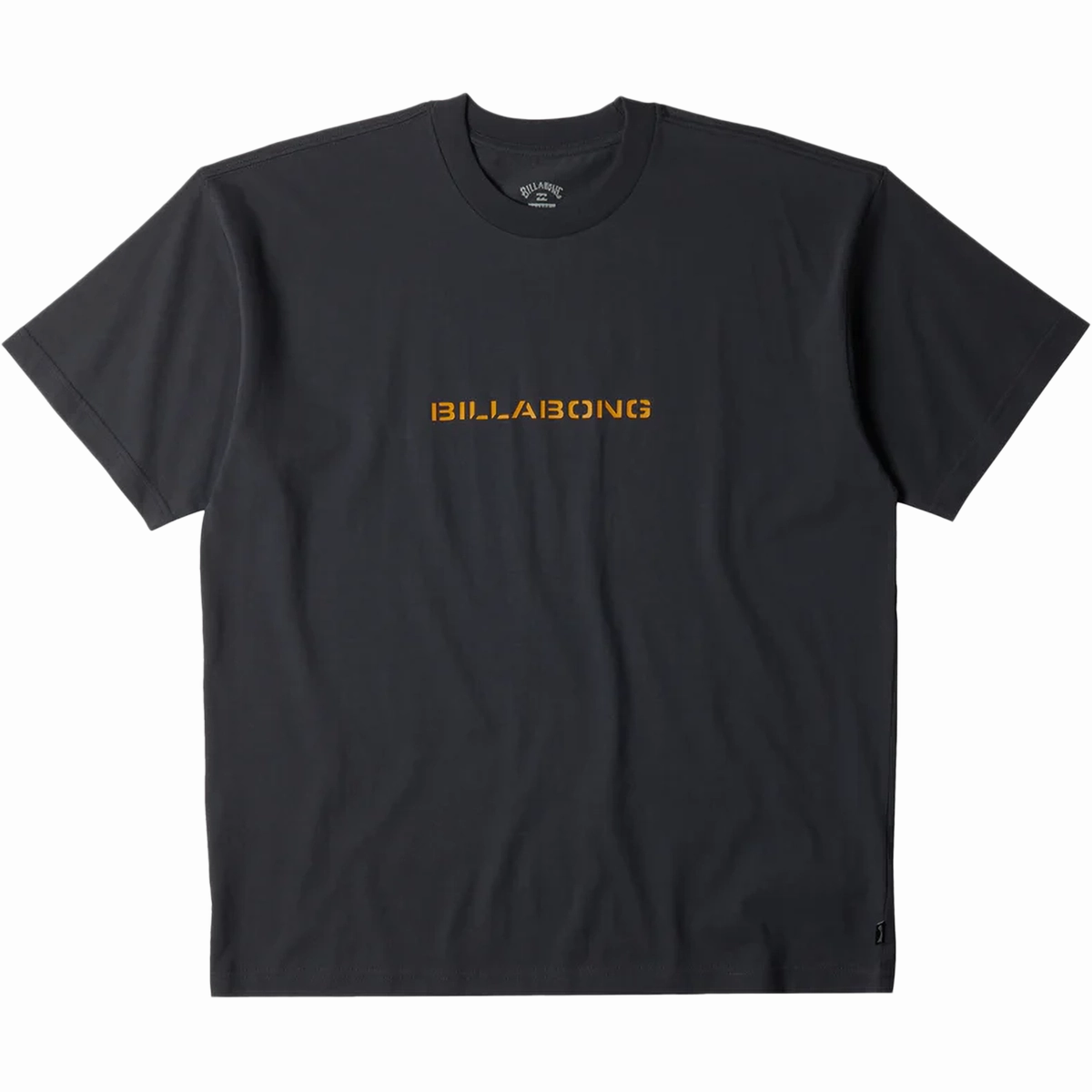 Men's Solution Short Sleeve OG