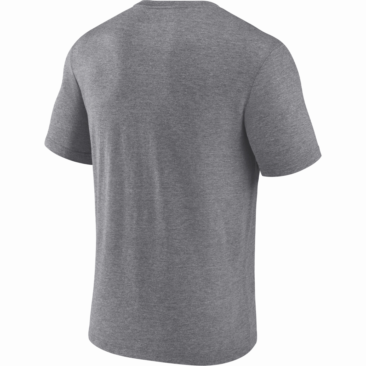 Men's Warriors NBA Champs Shot Clock Tee