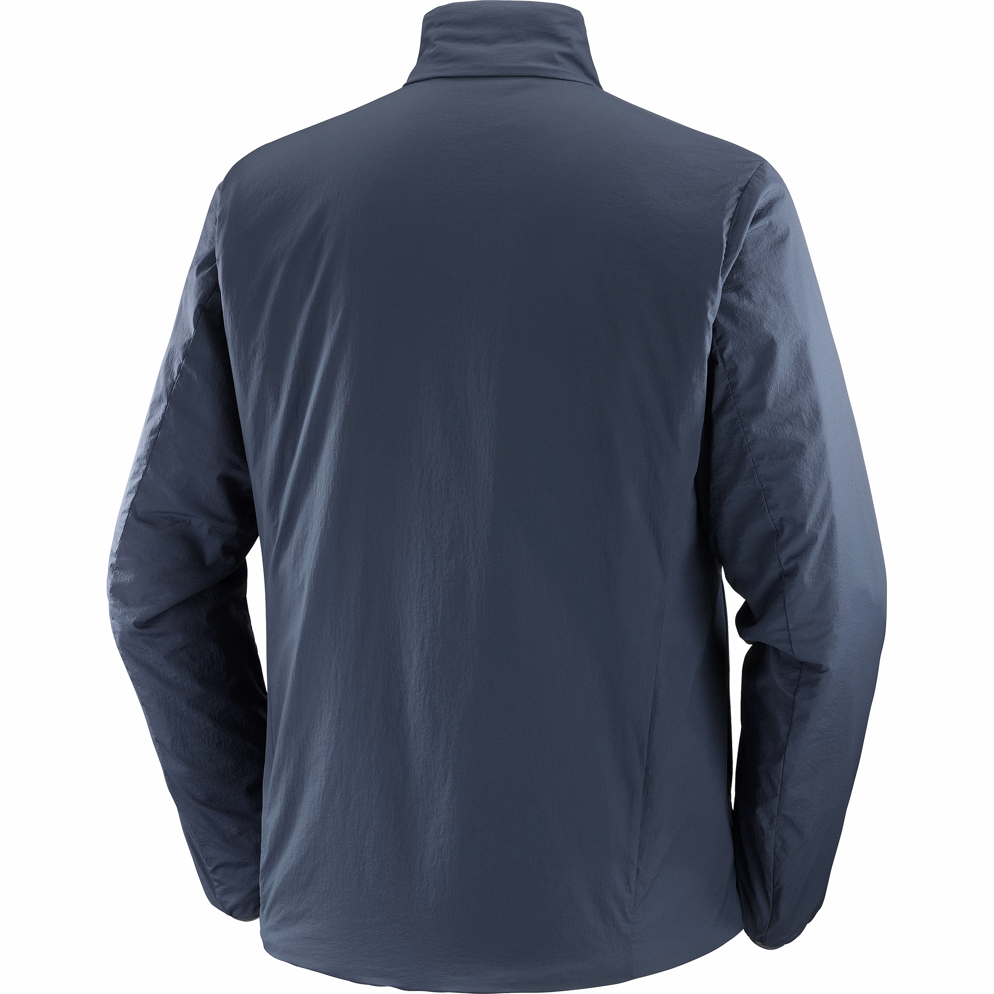 MOUNTAIN FLEX JACKET MEN'S