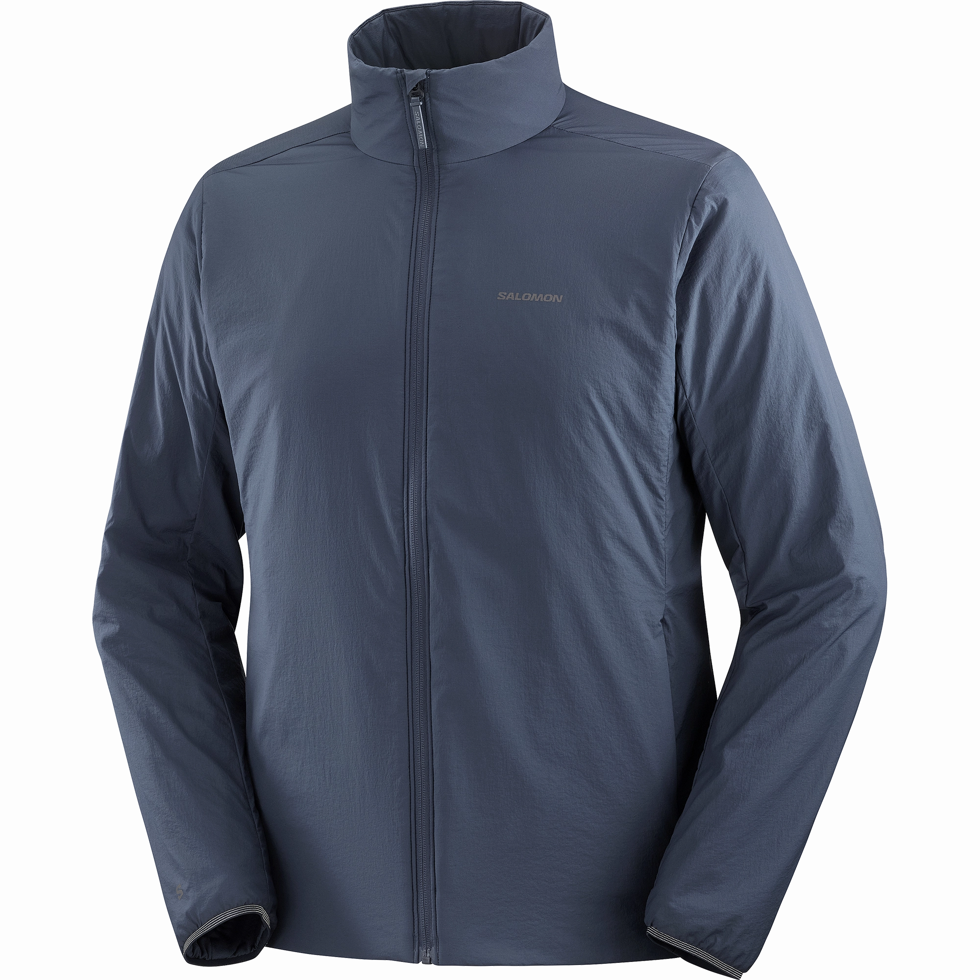 MOUNTAIN FLEX JACKET MEN'S