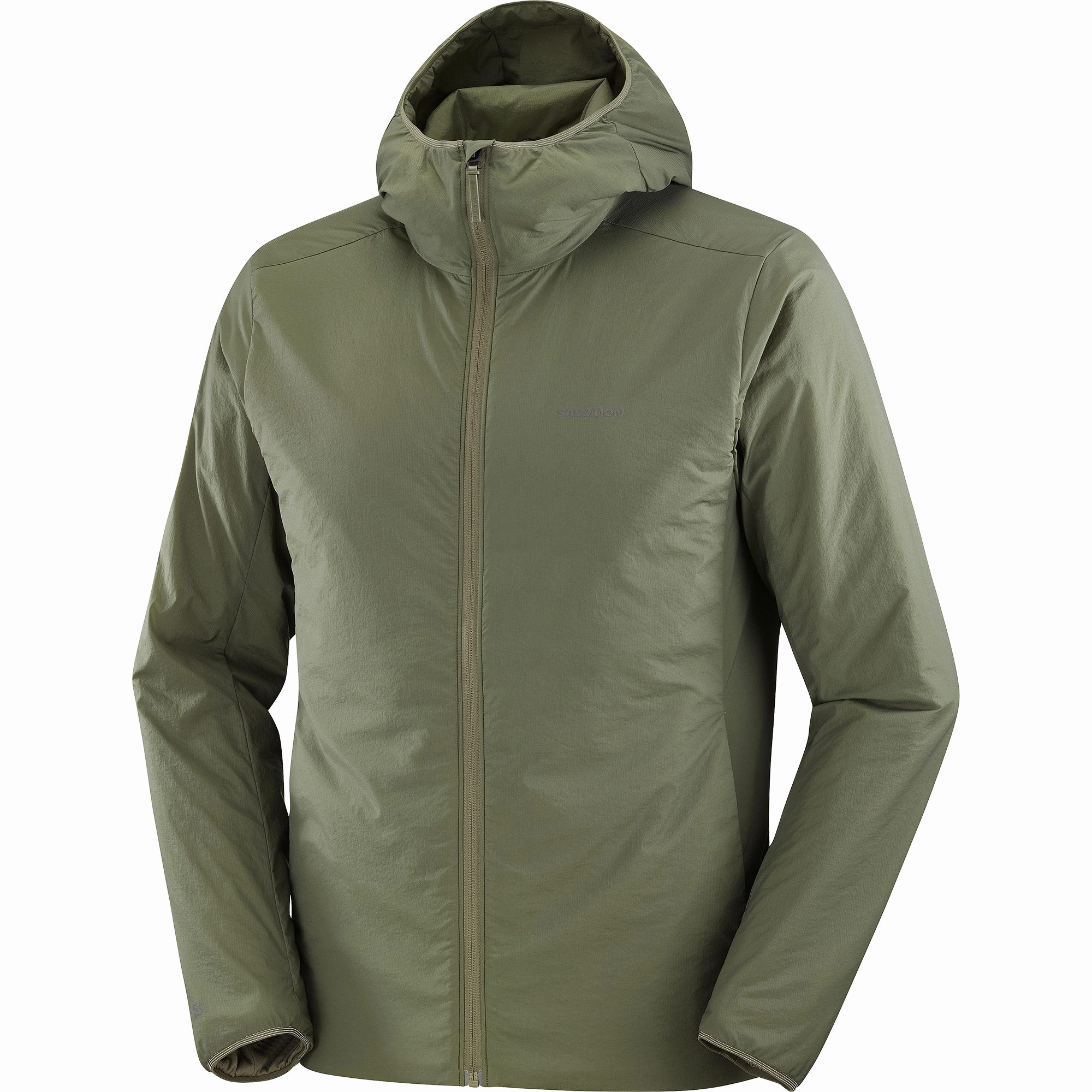 MOUNTAIN FLEX JKT HD MEN'S