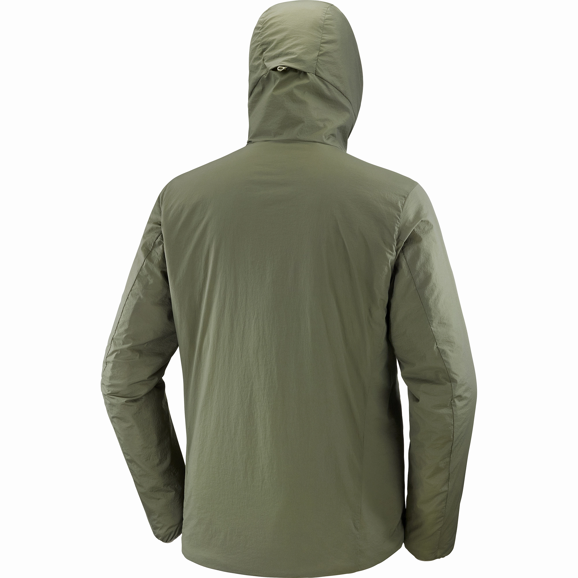 MOUNTAIN FLEX JKT HD MEN'S