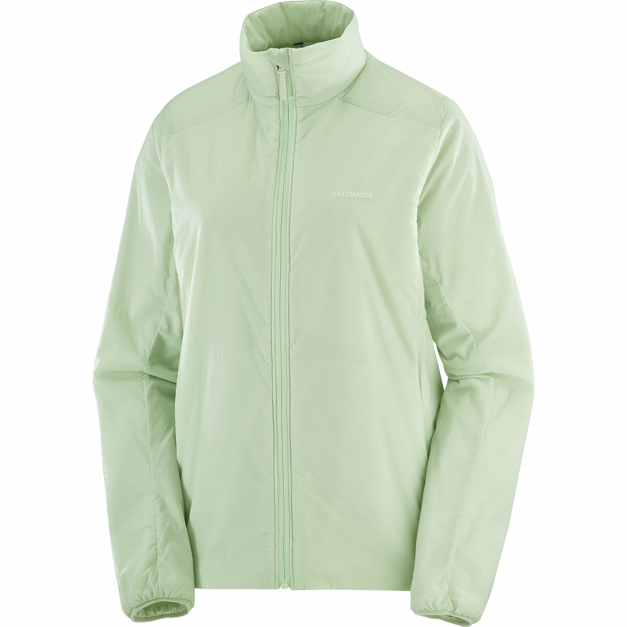 MOUNTAIN FLEX JKT WOMEN'S