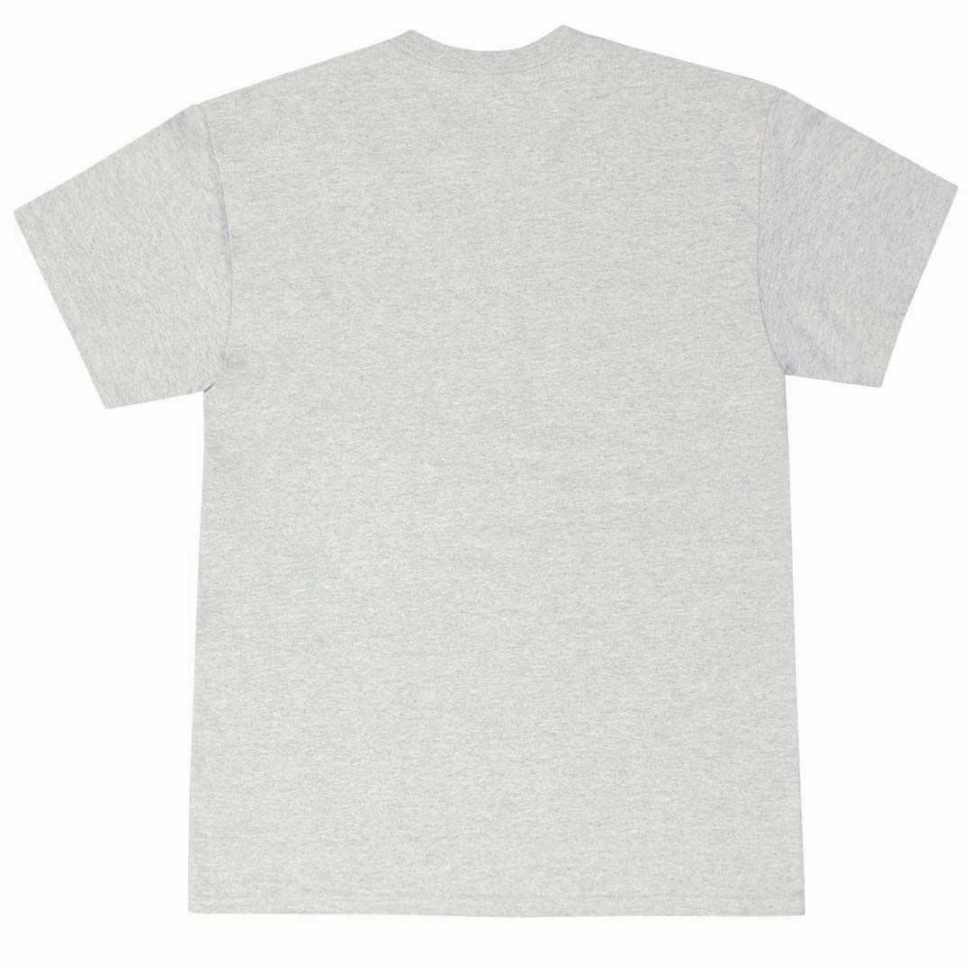 NHL - Men's Maple Leafs Flag T-Shirt (NHXX26LMSC1A1PB 06GRH)