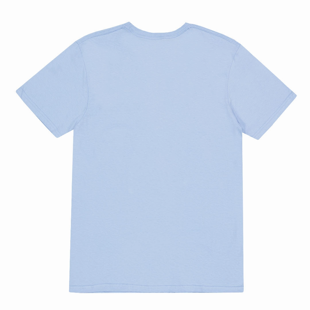 NHL - Men's Toronto Maple Leafs Stick To Stick T-Shirt (NHXX2BMMSC3A1PB 45LBL)