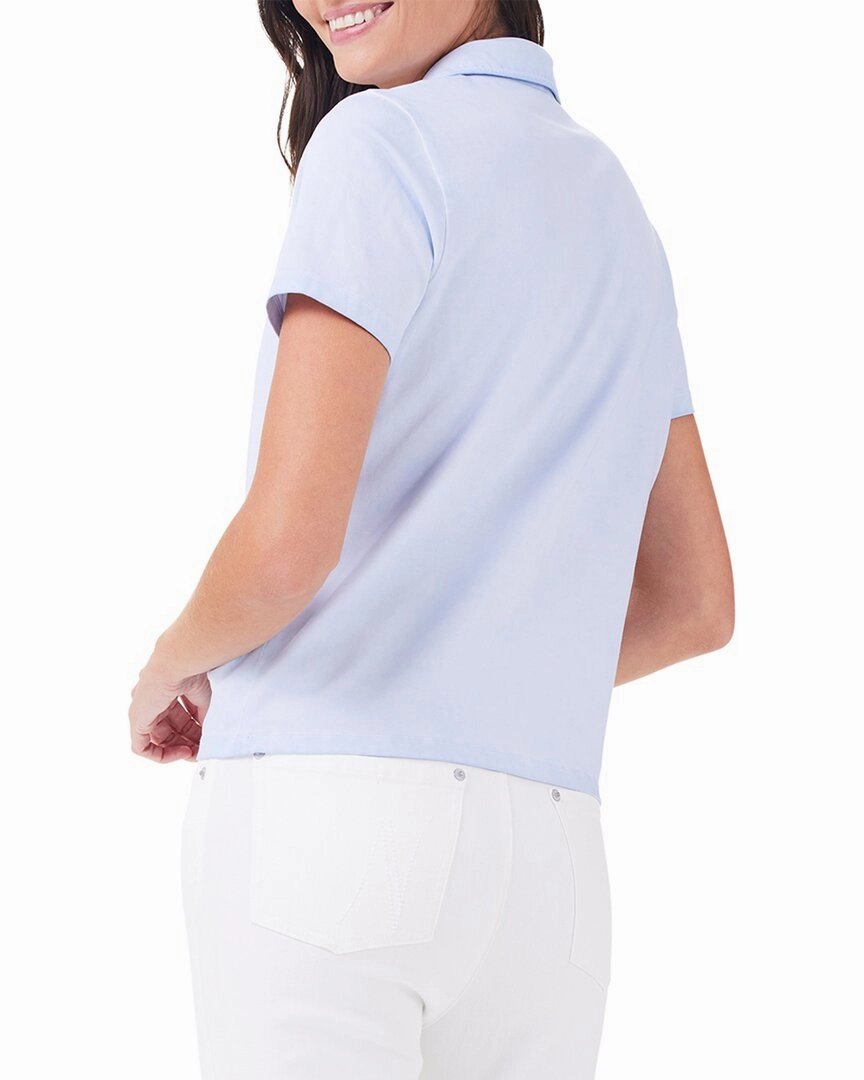 NIC ZOE Polo T-Shirt
