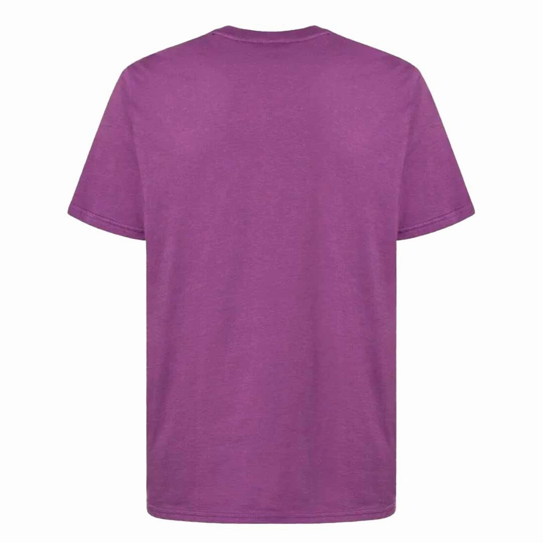 Oakley - Men's Rings Short Sleeve T-Shirt (FOA404555 89N)