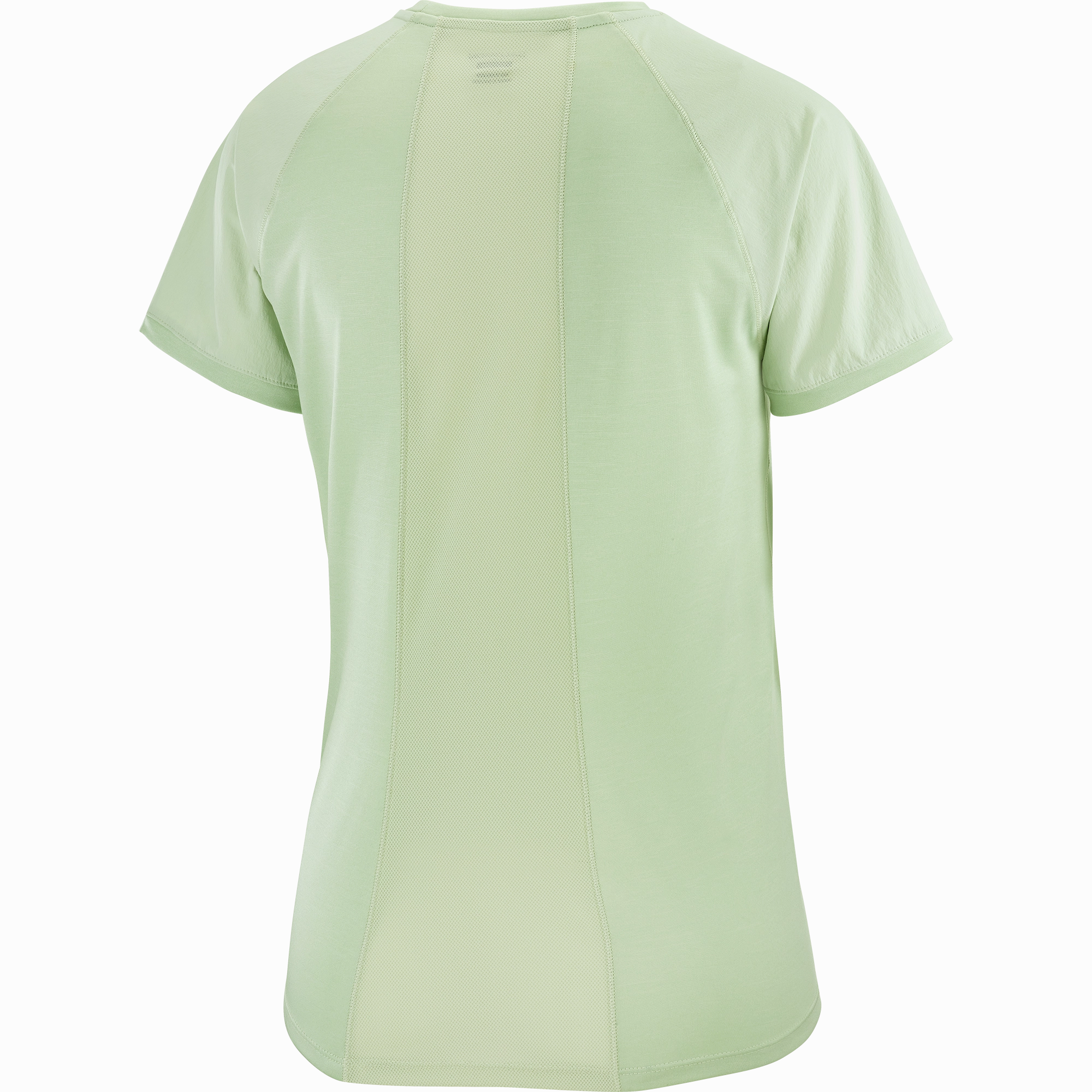 OUTLINE SS TEE WOMEN'S