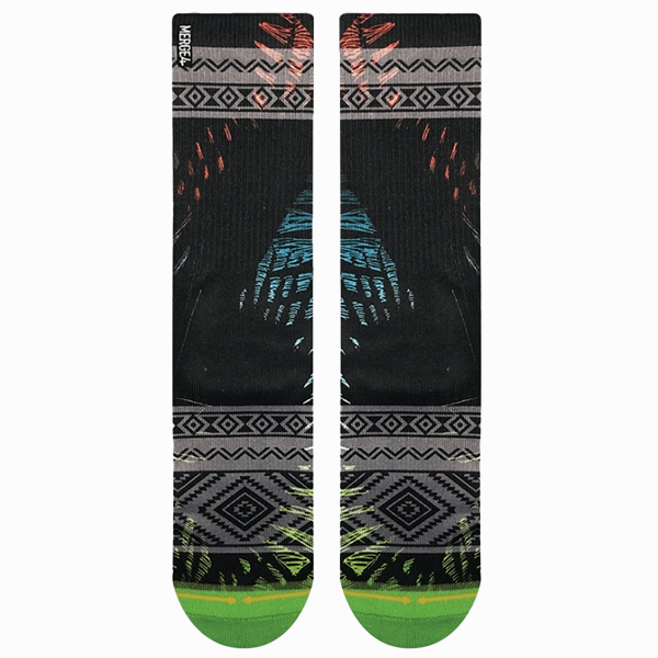 Palm