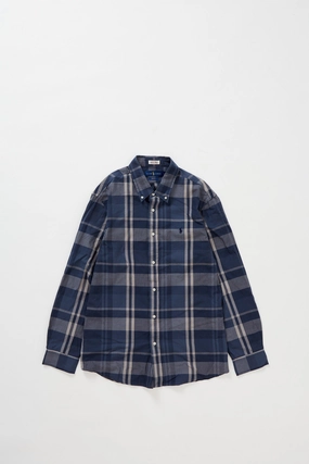 Polo Ralph Lauren shirt (L)
