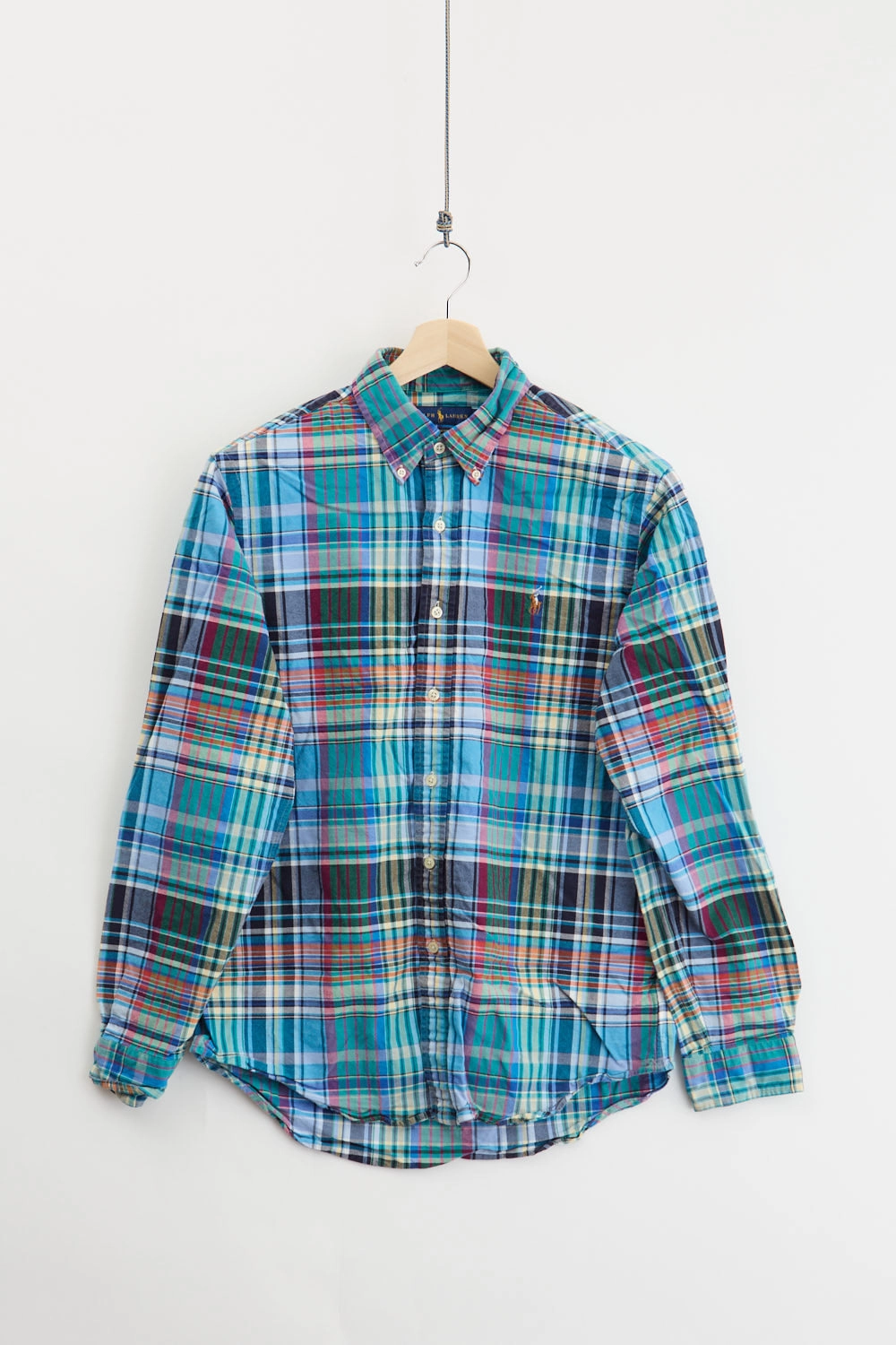 Polo Ralph Lauren Shirt (L)