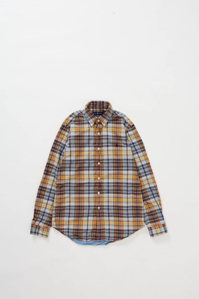 Polo Ralph Lauren shirt (S)
