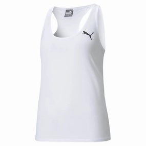 Puma - Women's Active Tank Top (586854 02)