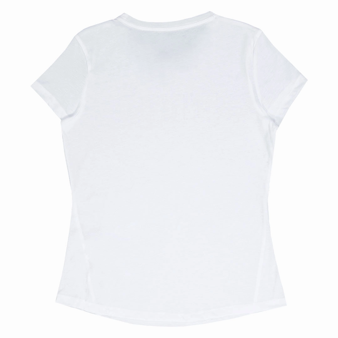 Puma - Women's Iconic T-Shirt (671413 02)