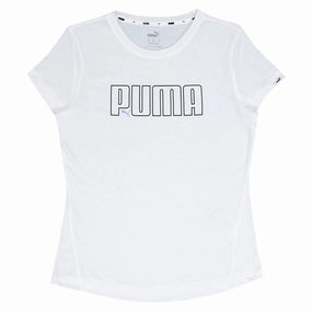 Puma - Women's Iconic T-Shirt (671413 02)
