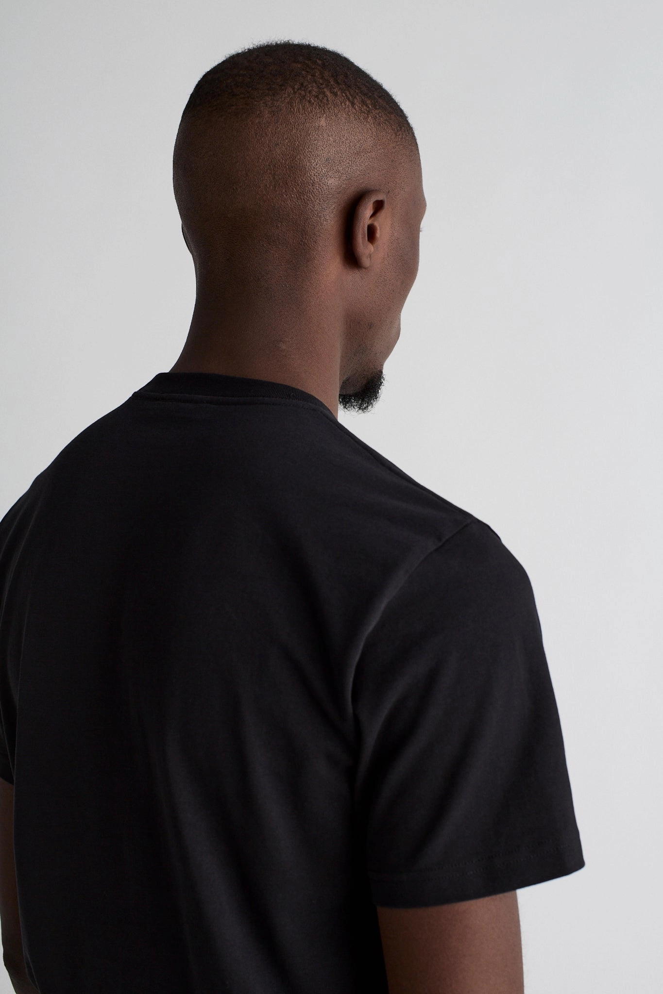 Richmond 2-pack Black