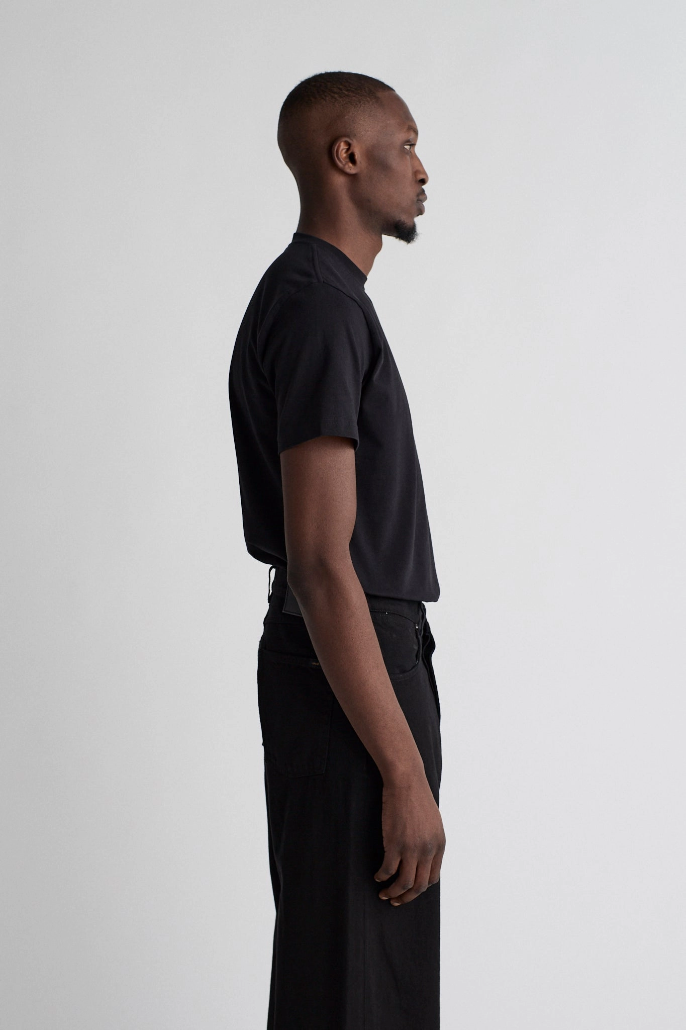 Richmond 2-pack Black