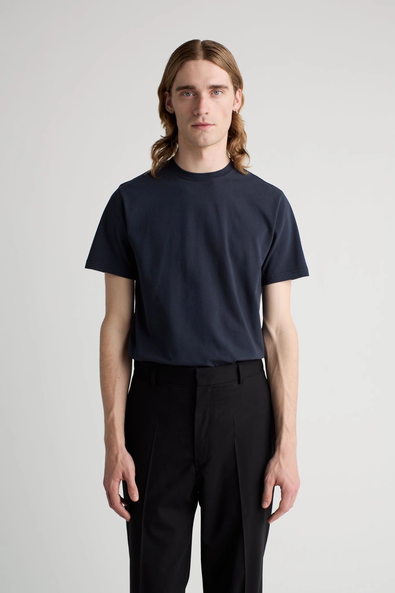 Richmond 2-pack Navy
