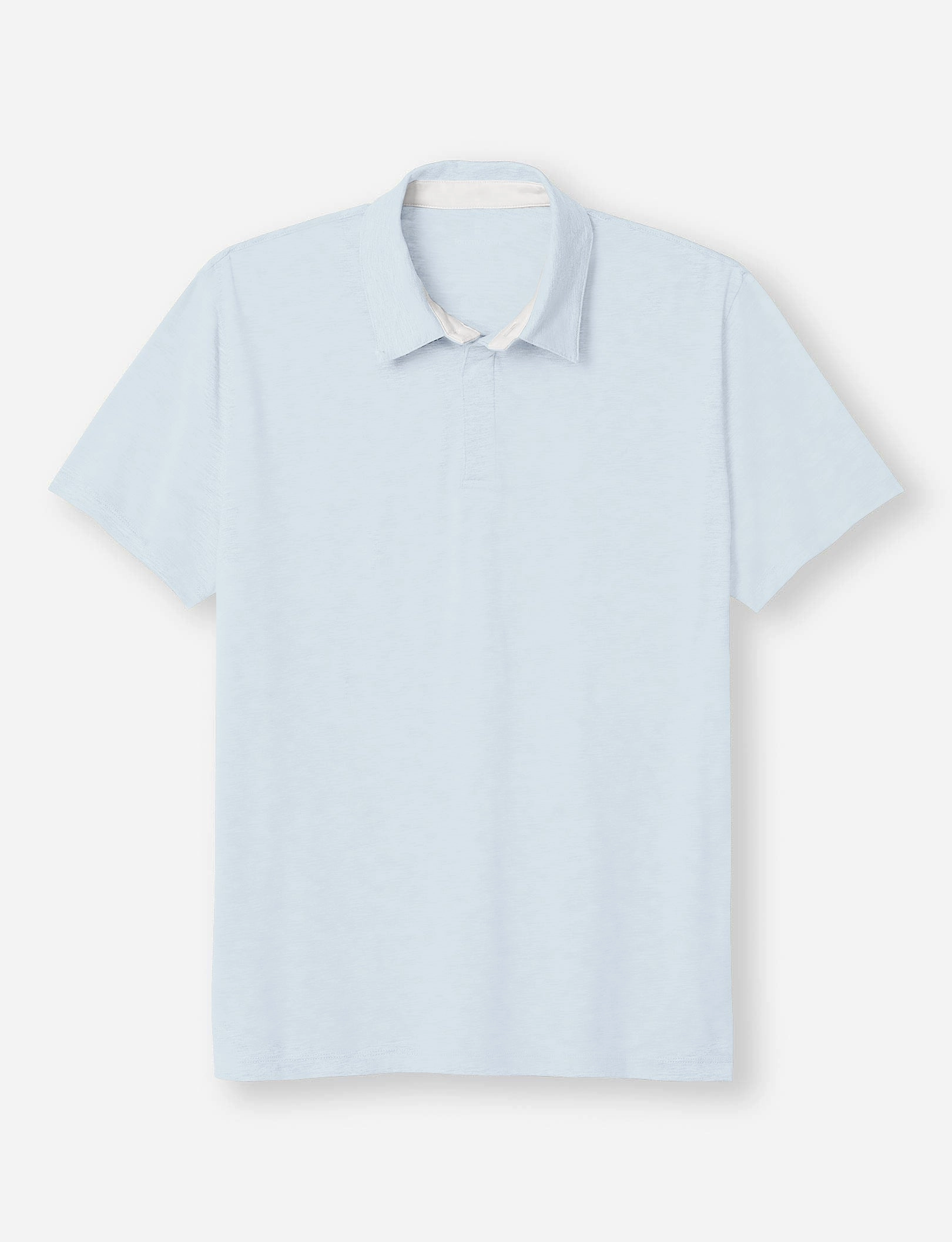 Second Skin Comfort Polo