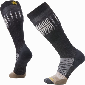 Ski Race OTC Socks