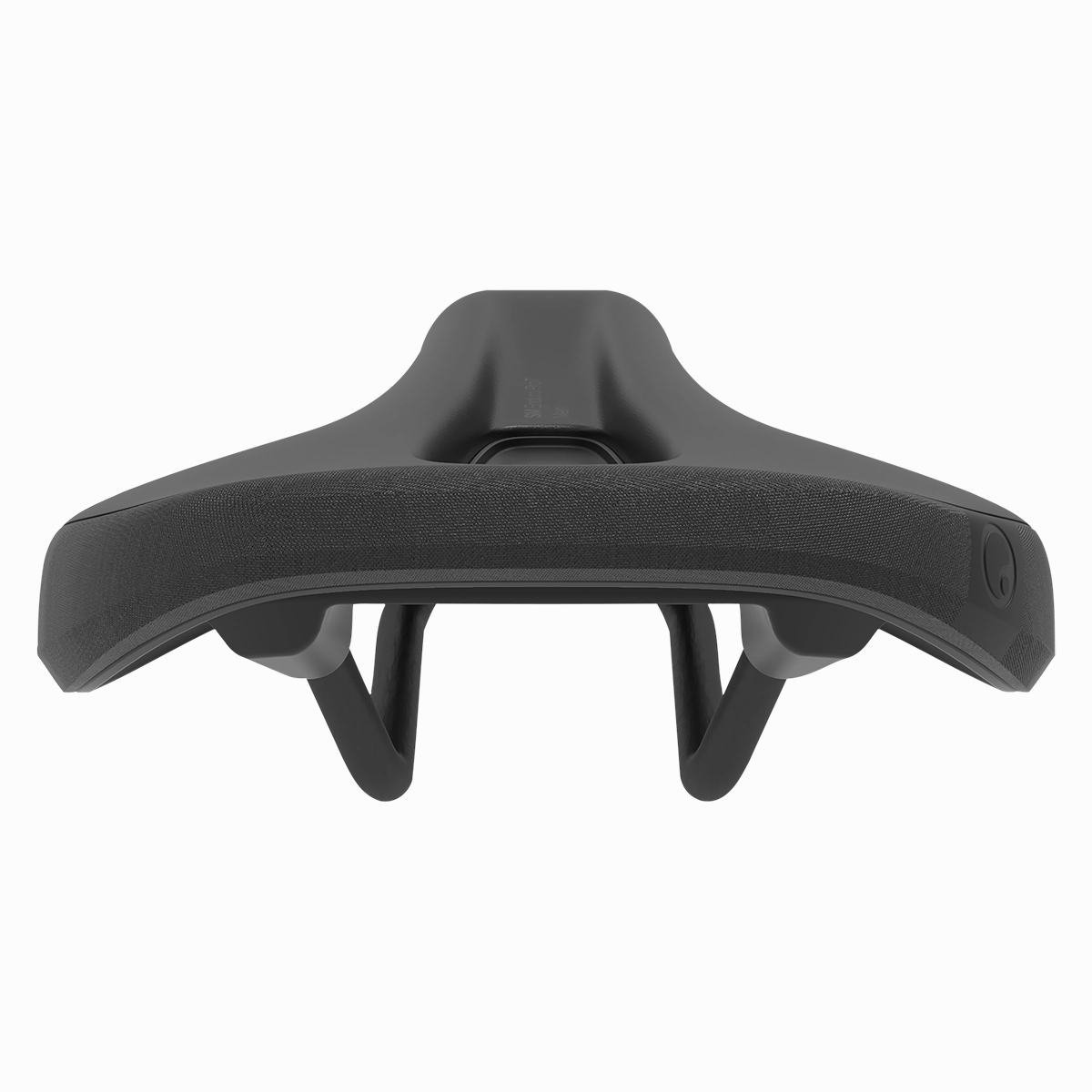 SM Enduro Comp Saddle Mens S/M