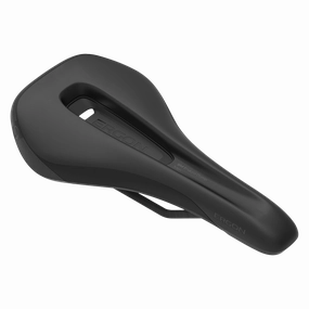 SM Enduro Comp Saddle Mens S/M
